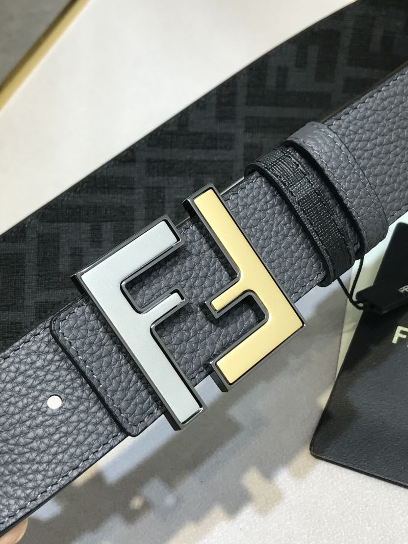 FENDI